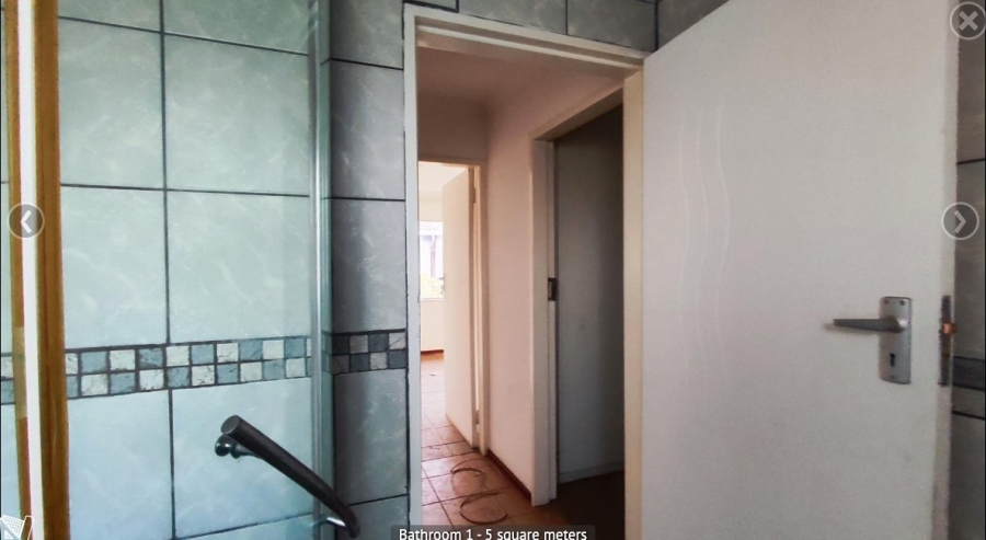 2 Bedroom Property for Sale in Ravenswood Gauteng