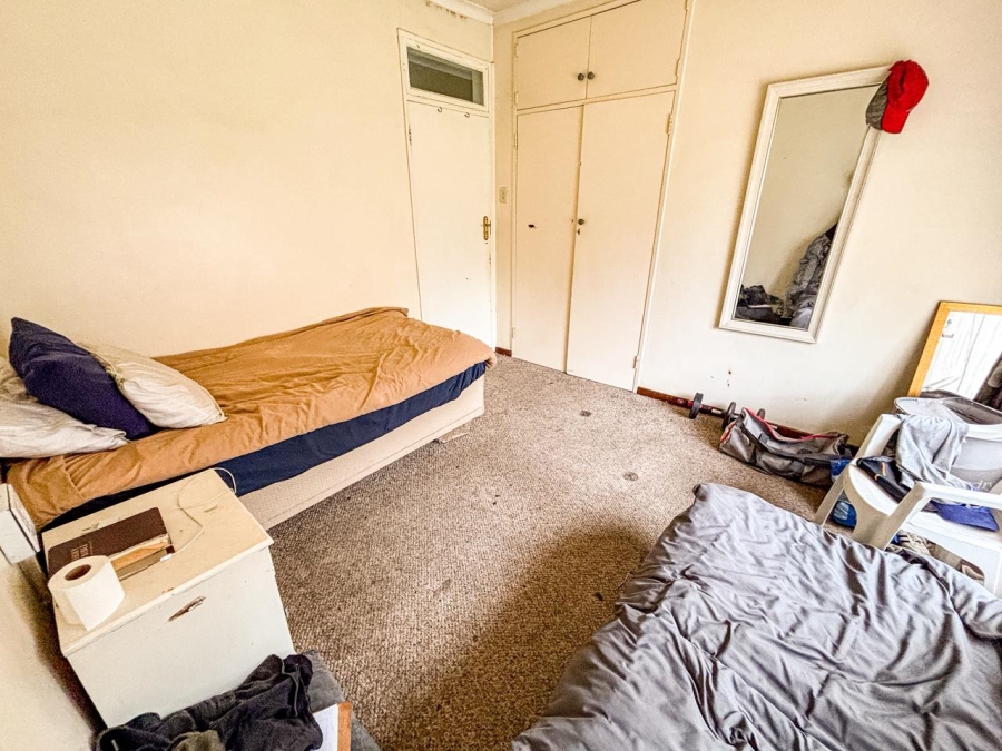 7 Bedroom Property for Sale in Brackenhurst Gauteng