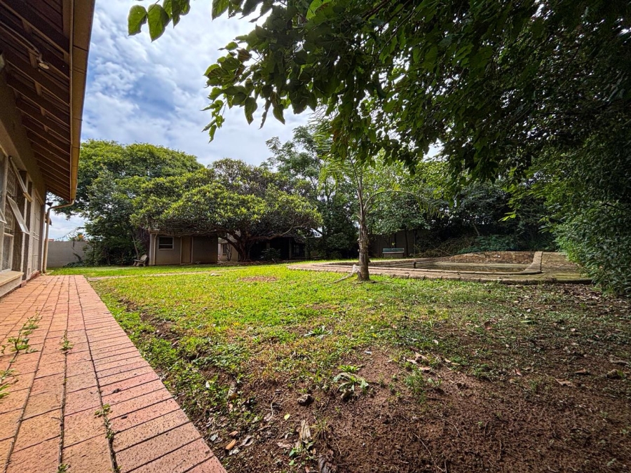 7 Bedroom Property for Sale in Brackenhurst Gauteng