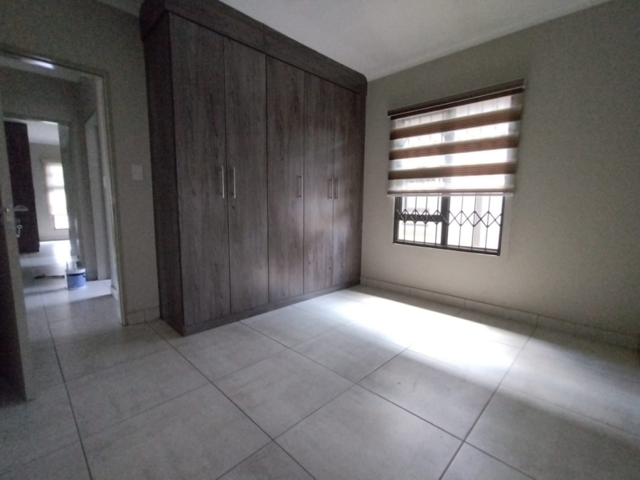 To Let 2 Bedroom Property for Rent in Bedfordview Gauteng