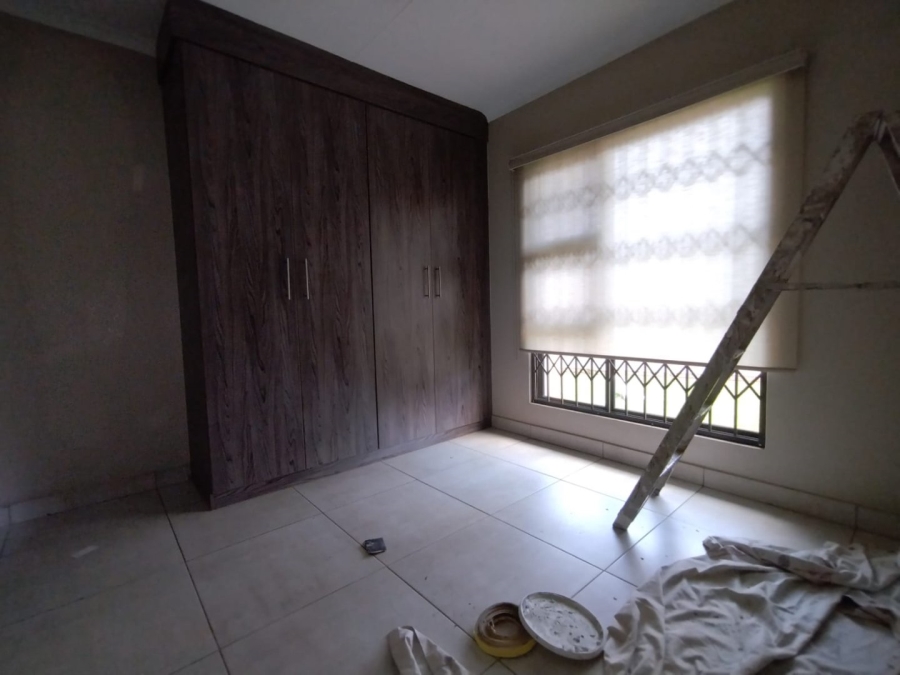 To Let 2 Bedroom Property for Rent in Bedfordview Gauteng