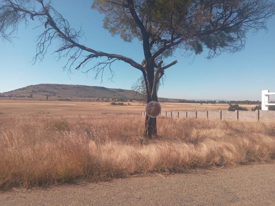 Commercial Property for Sale in Walkerville Manor Gauteng