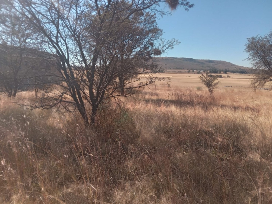 Commercial Property for Sale in Walkerville Manor Gauteng