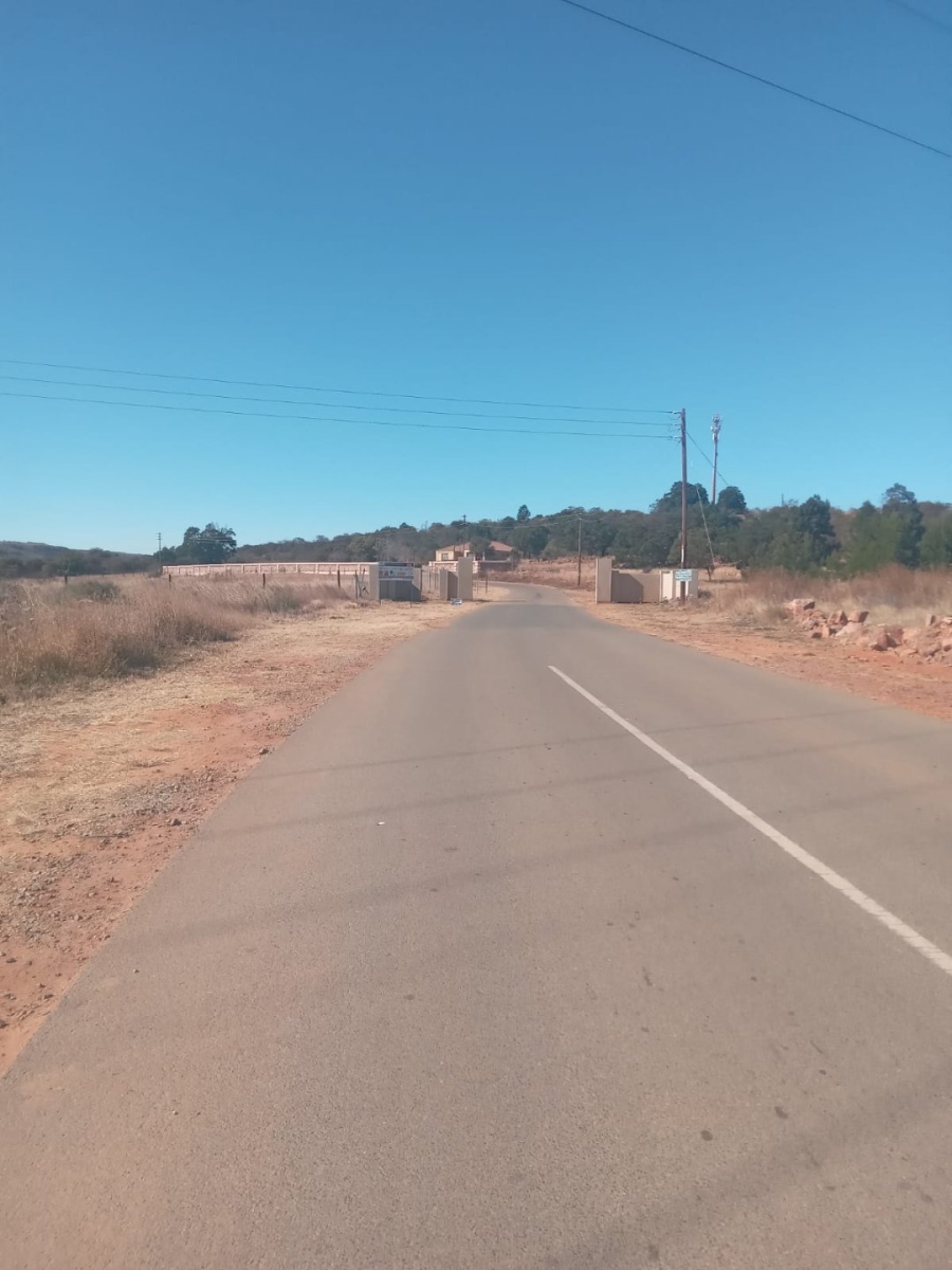 Commercial Property for Sale in Walkerville Manor Gauteng