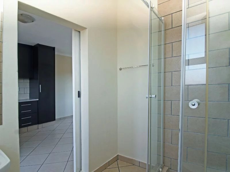 1 Bedroom Property for Sale in Kempton Park Ext 1 Gauteng