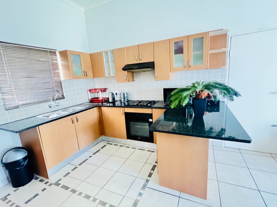 2 Bedroom Property for Sale in Magaliesberg Country Estate Gauteng