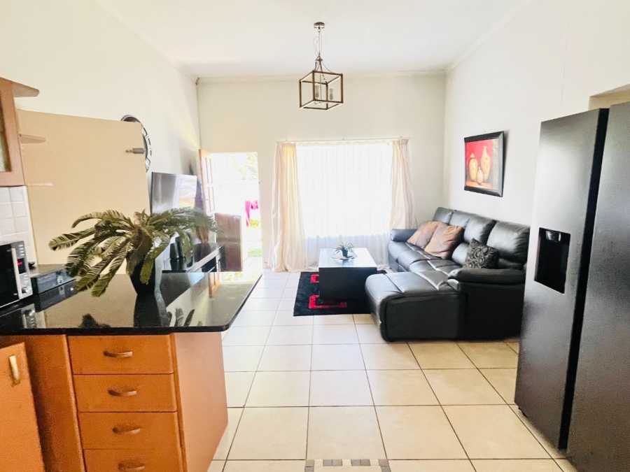 2 Bedroom Property for Sale in Magaliesberg Country Estate Gauteng
