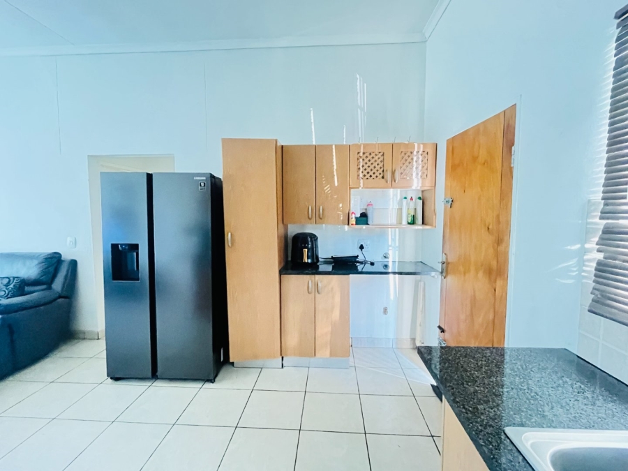 2 Bedroom Property for Sale in Magaliesberg Country Estate Gauteng