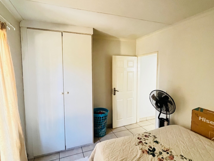 2 Bedroom Property for Sale in Magaliesberg Country Estate Gauteng