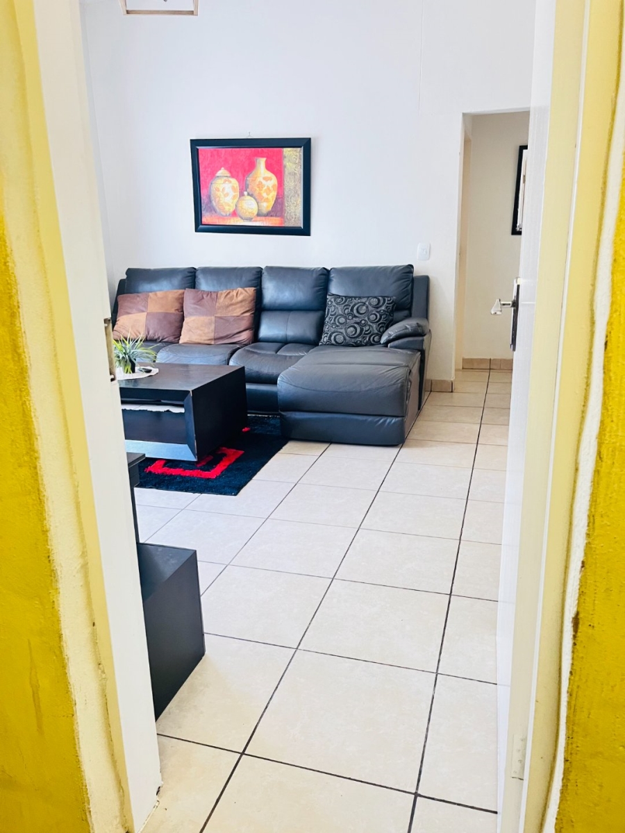 2 Bedroom Property for Sale in Magaliesberg Country Estate Gauteng