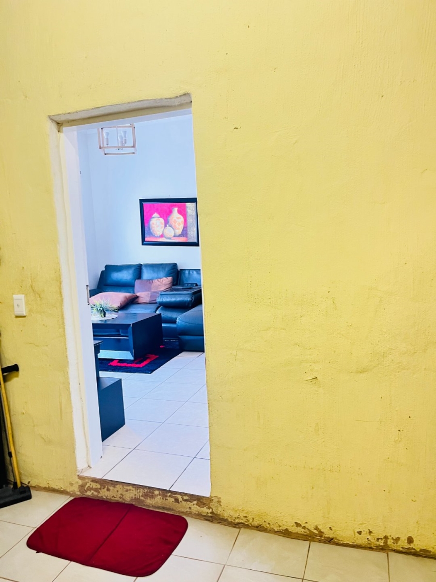 2 Bedroom Property for Sale in Magaliesberg Country Estate Gauteng