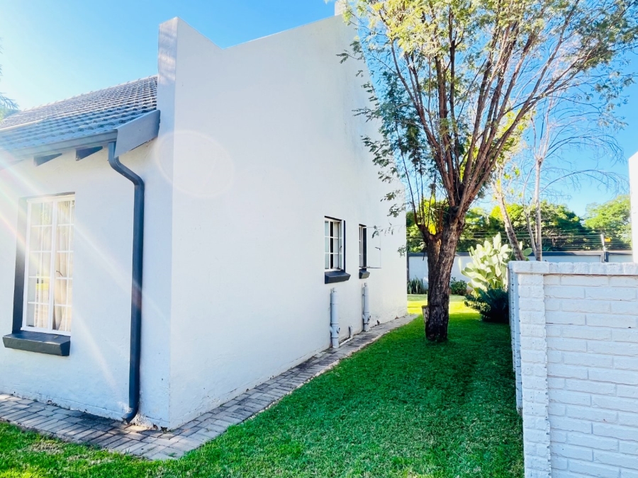 2 Bedroom Property for Sale in Magaliesberg Country Estate Gauteng