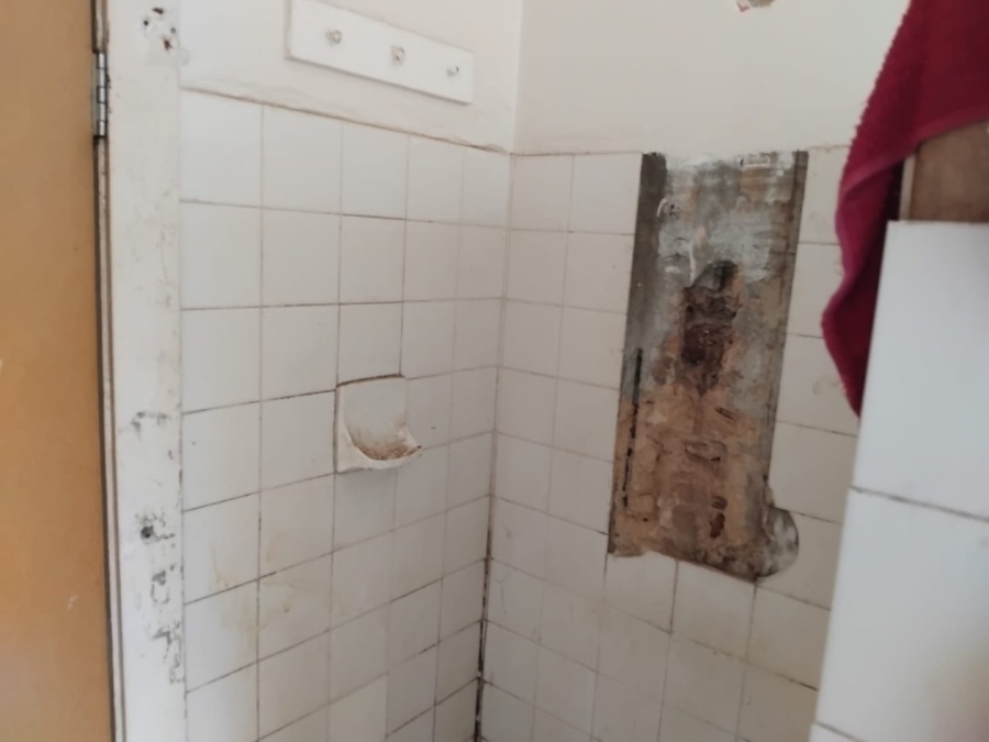 4 Bedroom Property for Sale in Bezuidenhout Valley Gauteng