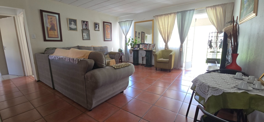 2 Bedroom Property for Sale in Meyersdal Gauteng