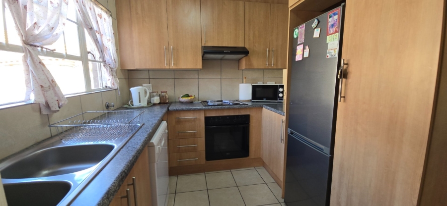 2 Bedroom Property for Sale in Meyersdal Gauteng