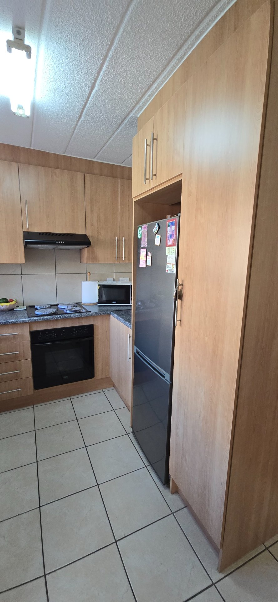 2 Bedroom Property for Sale in Meyersdal Gauteng