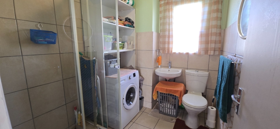 2 Bedroom Property for Sale in Meyersdal Gauteng