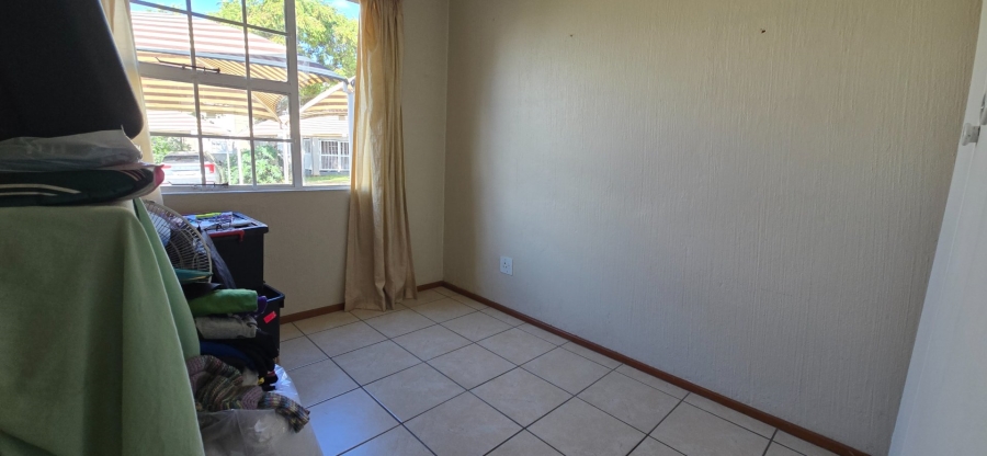 2 Bedroom Property for Sale in Meyersdal Gauteng