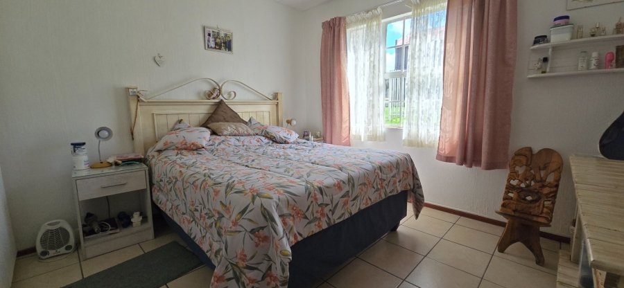 2 Bedroom Property for Sale in Meyersdal Gauteng