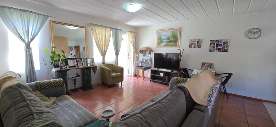 2 Bedroom Property for Sale in Meyersdal Gauteng