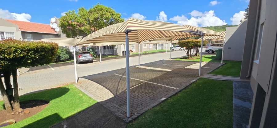 2 Bedroom Property for Sale in Meyersdal Gauteng