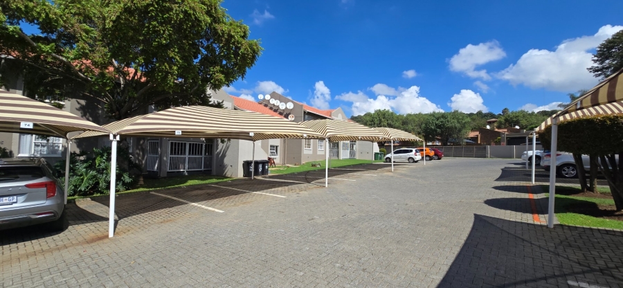 2 Bedroom Property for Sale in Meyersdal Gauteng