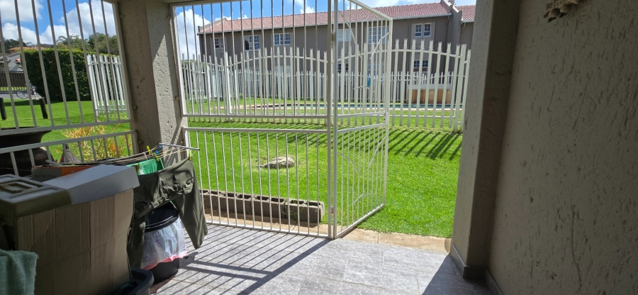 2 Bedroom Property for Sale in Meyersdal Gauteng