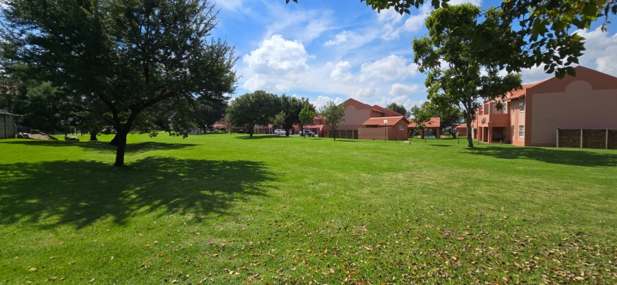 2 Bedroom Property for Sale in Meyersdal Gauteng