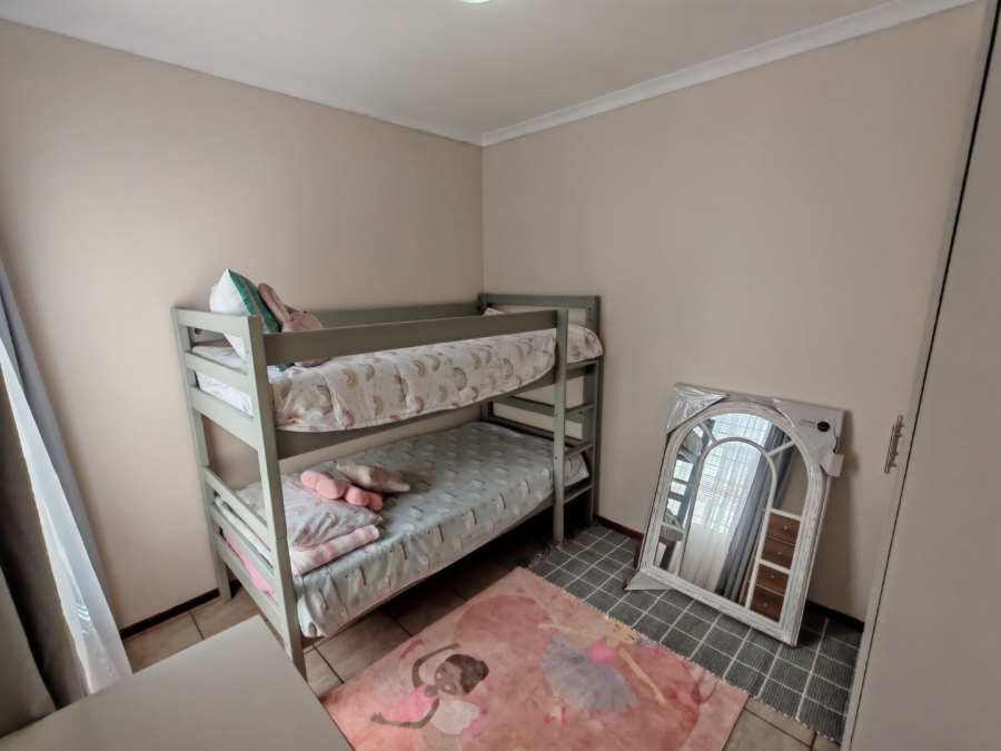 3 Bedroom Property for Sale in Restonvale A H Gauteng