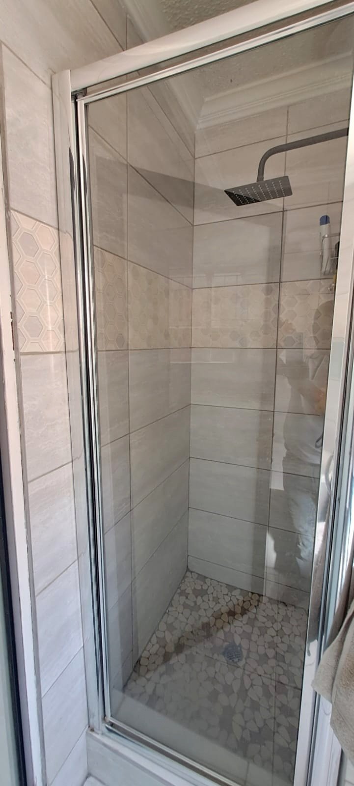 To Let 2 Bedroom Property for Rent in Aeroton Gauteng