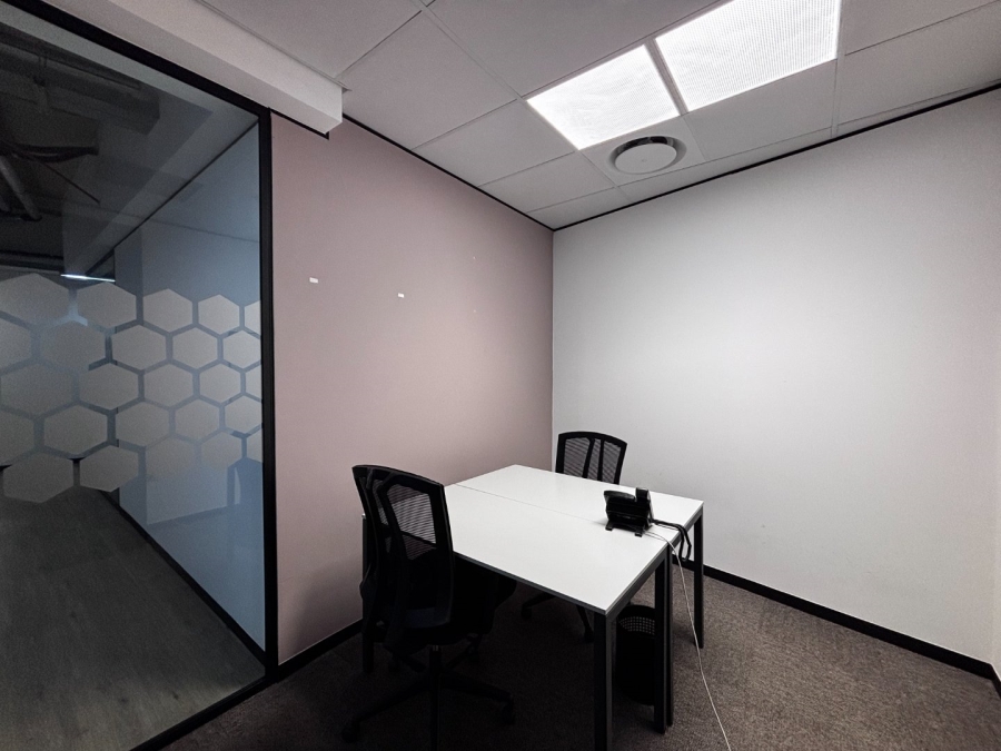 To Let commercial Property for Rent in Kyalami Ah Gauteng