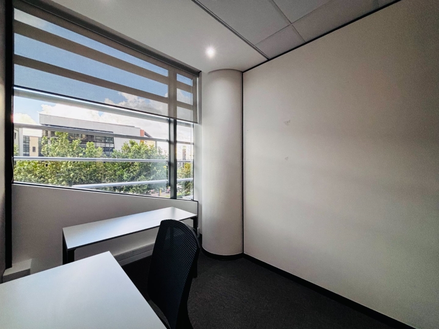 To Let commercial Property for Rent in Kyalami Ah Gauteng