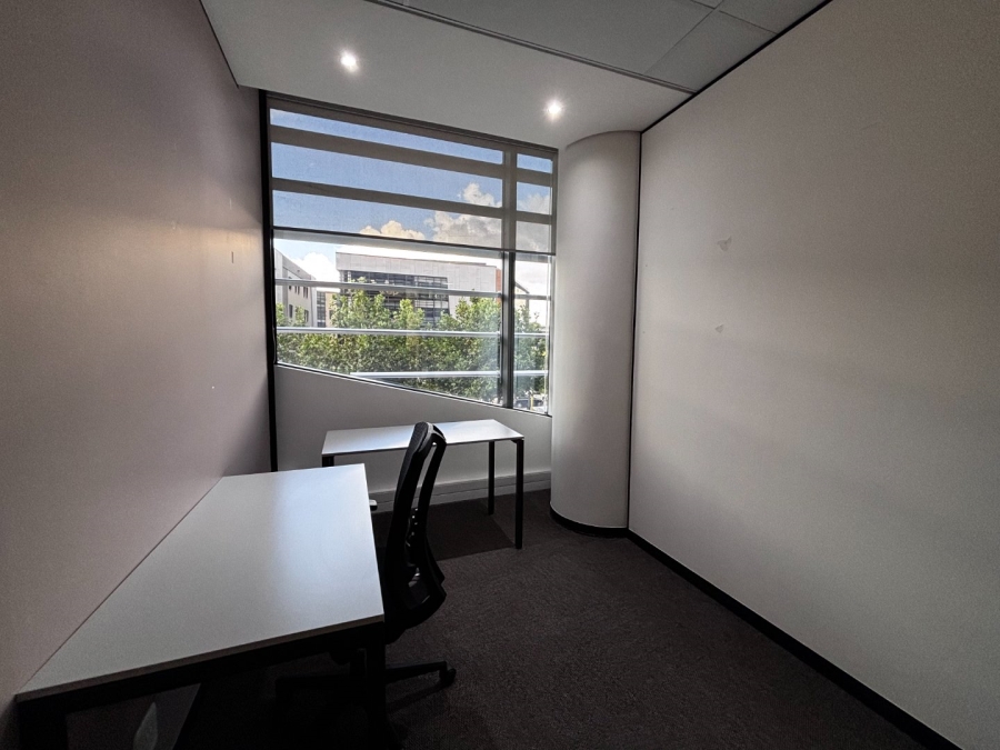 To Let commercial Property for Rent in Kyalami Ah Gauteng