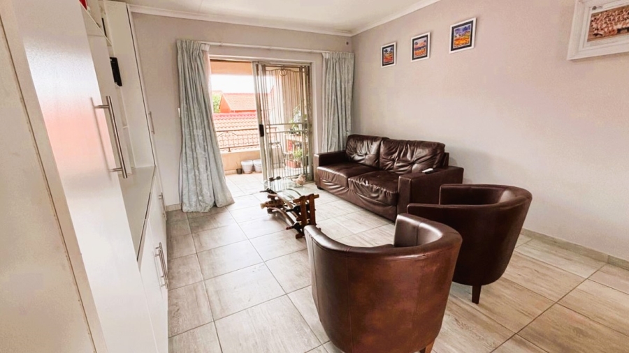  Bedroom Property for Sale in Eco Park Gauteng