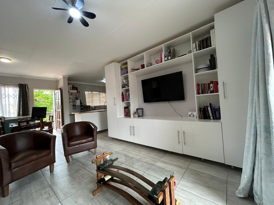  Bedroom Property for Sale in Eco Park Gauteng