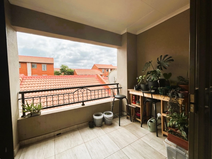  Bedroom Property for Sale in Eco Park Gauteng