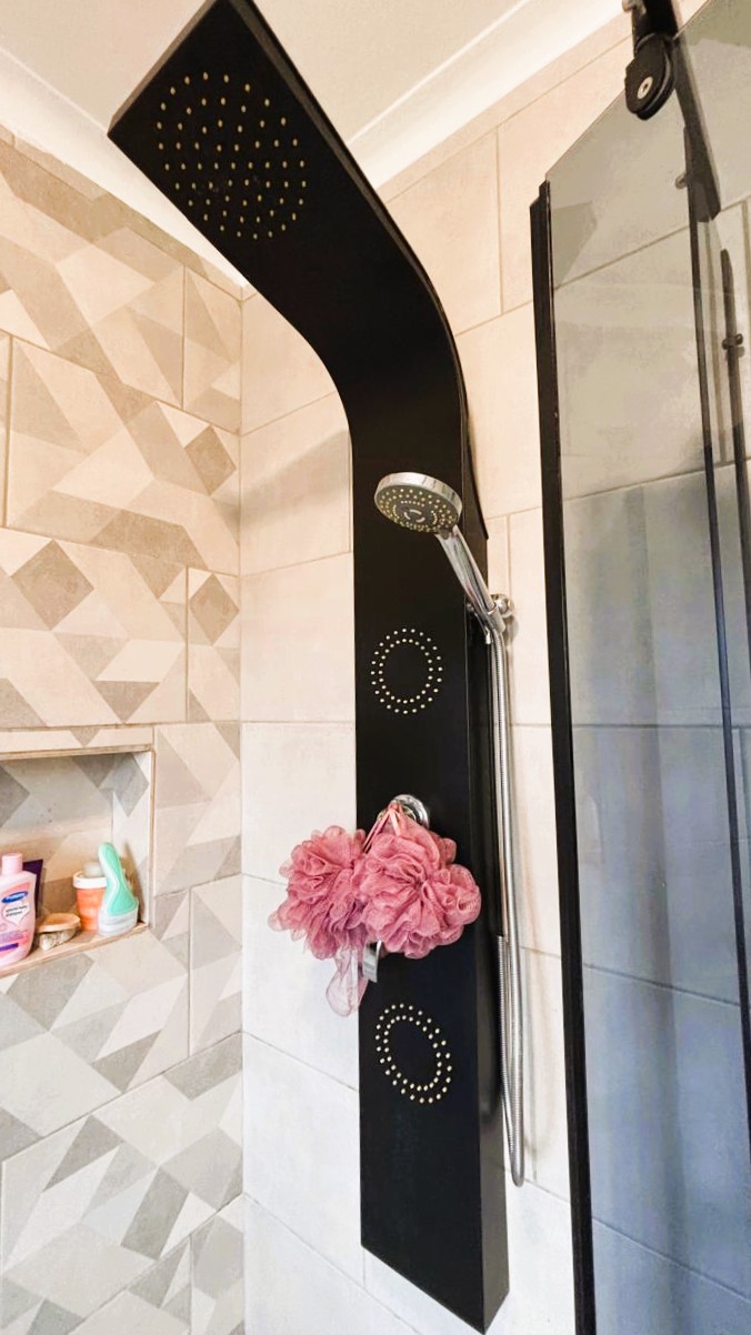  Bedroom Property for Sale in Eco Park Gauteng