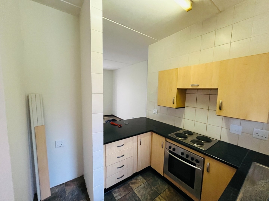 2 Bedroom Property for Sale in Lonehill Gauteng