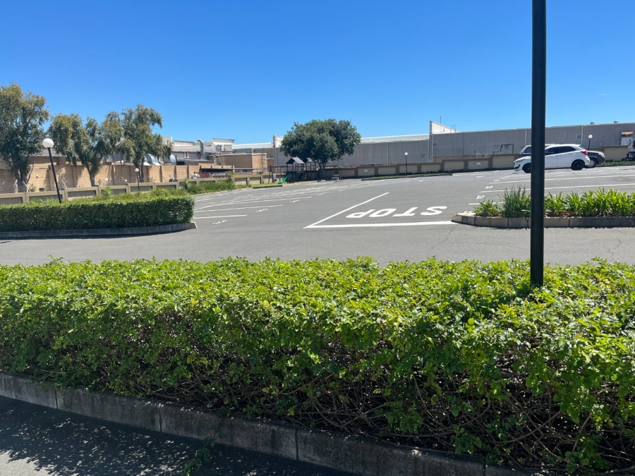 2 Bedroom Property for Sale in Lonehill Gauteng