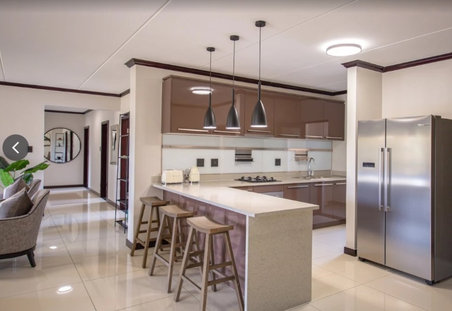 3 Bedroom Property for Sale in Carlswald North Estate Gauteng