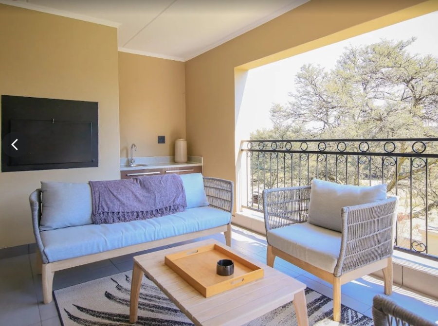 3 Bedroom Property for Sale in Carlswald North Estate Gauteng