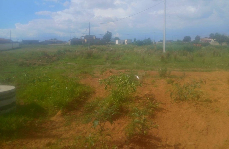 Commercial Property for Sale in Mohlakeng Gauteng