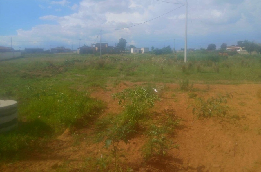 Commercial Property for Sale in Mohlakeng Gauteng