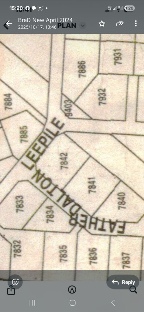 Commercial Property for Sale in Mohlakeng Gauteng