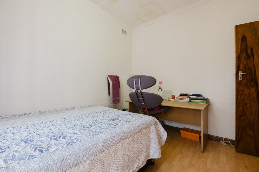 4 Bedroom Property for Sale in Chrisville Gauteng