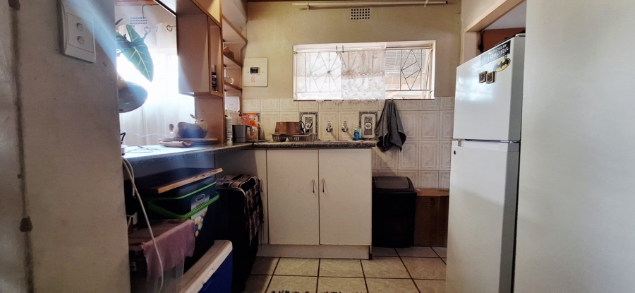 5 Bedroom Property for Sale in Rothdene Gauteng