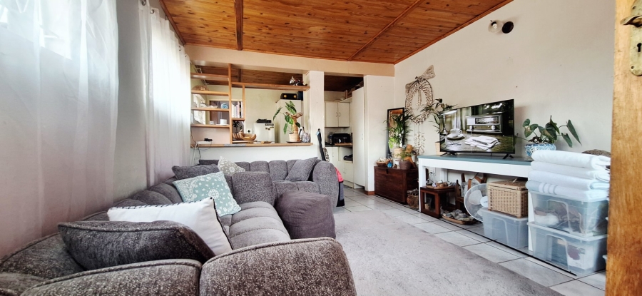 5 Bedroom Property for Sale in Rothdene Gauteng