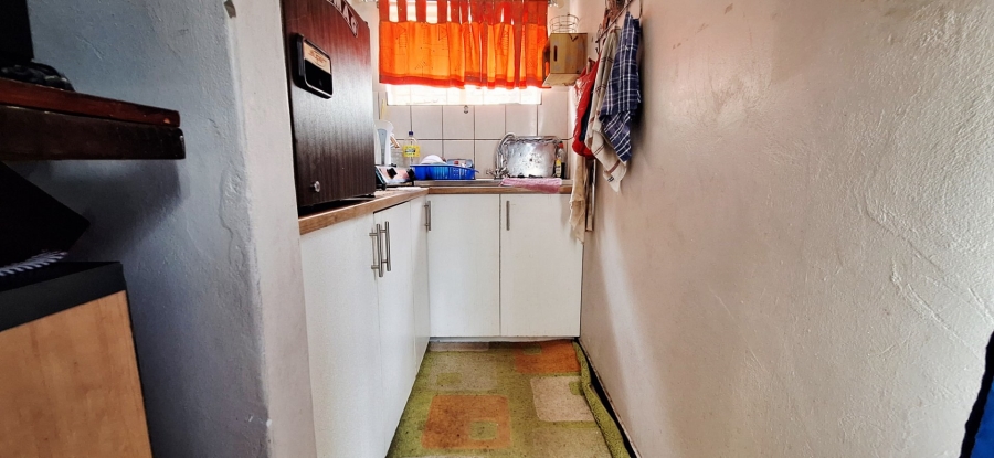 5 Bedroom Property for Sale in Rothdene Gauteng