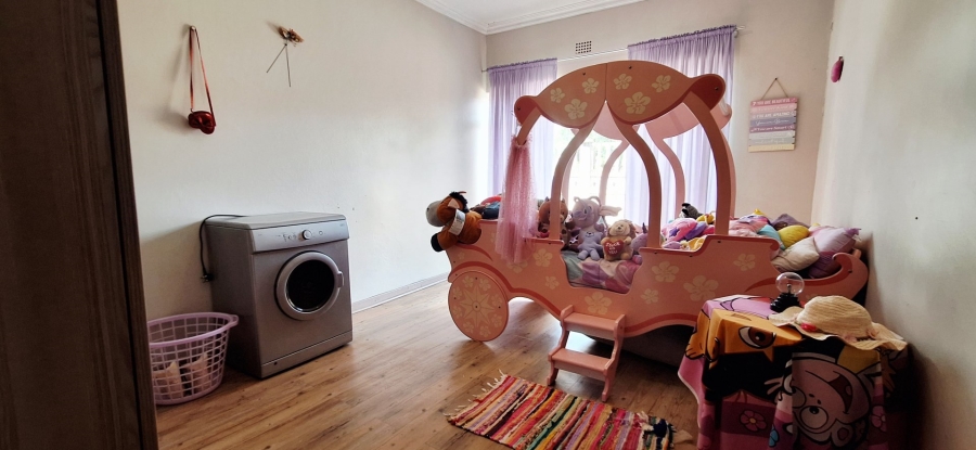 5 Bedroom Property for Sale in Rothdene Gauteng