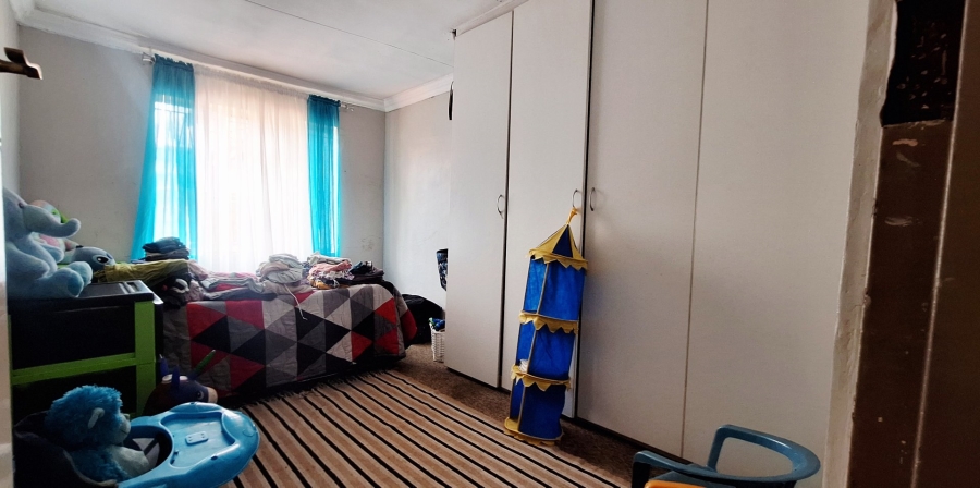 5 Bedroom Property for Sale in Rothdene Gauteng